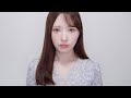 【GRWM】彼氏と一旦お別れした件について……