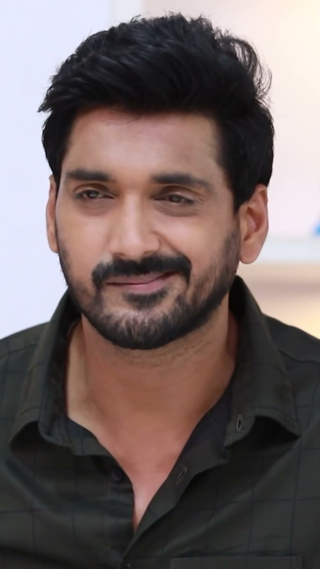 #AmmaManassu ചന്ദ്രികയെ പ്രതിസന്ധിയിലാക്കി സിദ്ധു
