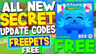 ALL NEW *SECRET* UPDATE CODES in MINING SIMULATOR 2 CODES! (Roblox Mining Simulator 2 Codes)