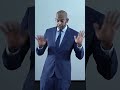 Life Is Dawitdreams Motivation Dawitdreamslifesuccusscoach Paradagmshift Life Life Is Dawitdreams Motivation Dawitdreamslifesuccusscoach Paradagmshift Life