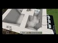 Minecraft modern city ep1