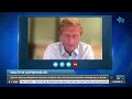 Qarabağ səfəri Ermənistanı qarışdırdı: Paşinyan hakimiyyəti diplomatlara hücuma keçdi CANLI