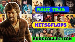 Tiger nageswar Rao review public talk telugu|raviteja|Tiger nageswar Rao movie hit or flop budget