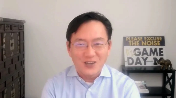 Individual health insurance deadline is Jan 15