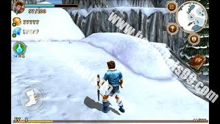 How To Hack Beast Quest Game  Howto Download