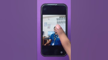 How to Send Live Stickers in iMessage on iPhone