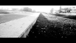 Stadt Kamen Seseke Park