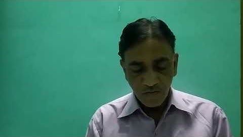 GUJRAT MAIN URDU (PART - 1) BY. DR. MOINUDDIN