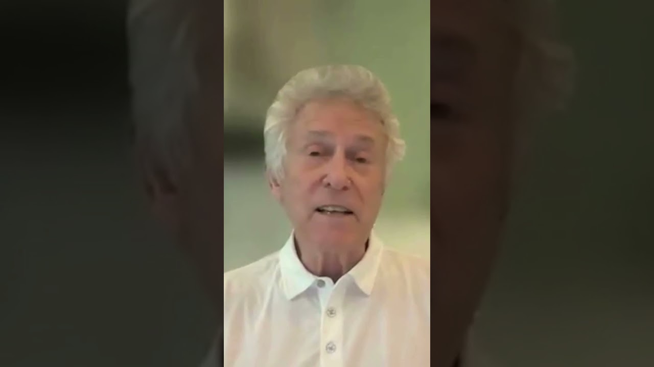 WHAT'S THE DIFFERENCE BETWEEN A 3PL AND A 4PL?