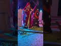 पगलया में थारे घूघरा बंधास्या #rajasthaniclture #indiansong #rajasthani #marwadisong #marwadi #dance