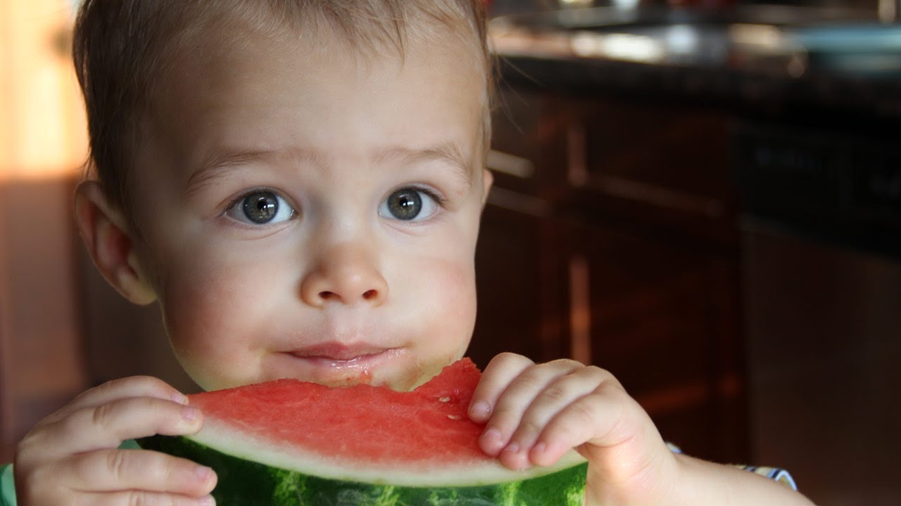 griffinia Griffin at 2 Years Old