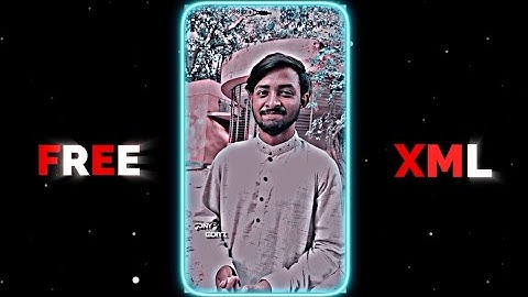 OMOR SAD XML VIDEO 🤕💔|| NEW TREND XML PRESET 📄|| SAD XML VIDEO🥰🤎 || XML BY @JONYEDITZ🖤🌸||#xml