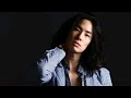 Long Hair of Vaness Wu as Mei Zhou in Meteor Garden 2001