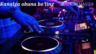 Davrani kengroq oling remix