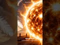 Eternal Angel - Cosmic Trance Odyssey | Skeleton House Collective #Shorts Balearic House