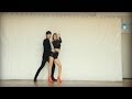 Trouble maker  now dance cover by switch