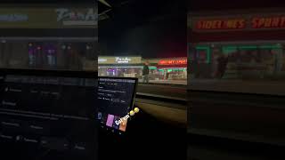 Making Funny Sounds At People With Car Part 3