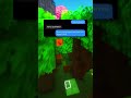 #AINoChill #FunnyAI #AIText #ComedyVideos #TextMessages #AIHumor #ViralVideos #shorts