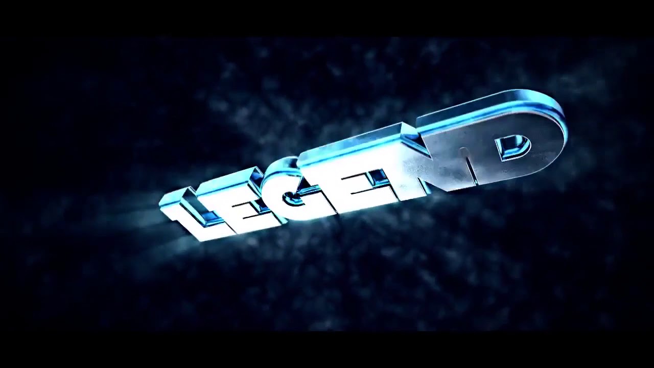 Legend – intro animated text. Legend интро. Legend intro. Intro maker indir. Легенда интро.