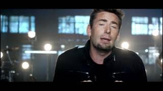 Nickelback - Lullaby