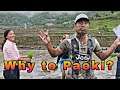 Tourism festival vlog  purul paoki 2022