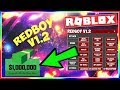 Chit Redboy V 1 3 Skachat Mp3 Besplatno - new roblox exploit redboy v1 3 with gravityjump walkspeed autoarrest more mp3