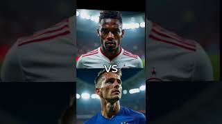 RB Leipzig vs Hoffenheim Football Prediction
