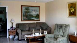Lime Bay Condos, Tamarac Florida 33321 - MLS F997731