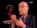 José Saramago (entrevista Ana Sousa Dias)