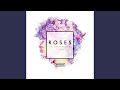 Miniature de la vidéo de la chanson Roses (King Arthur Remix)