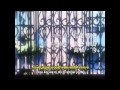 Utena HOT CLIP - "Opening Theme"