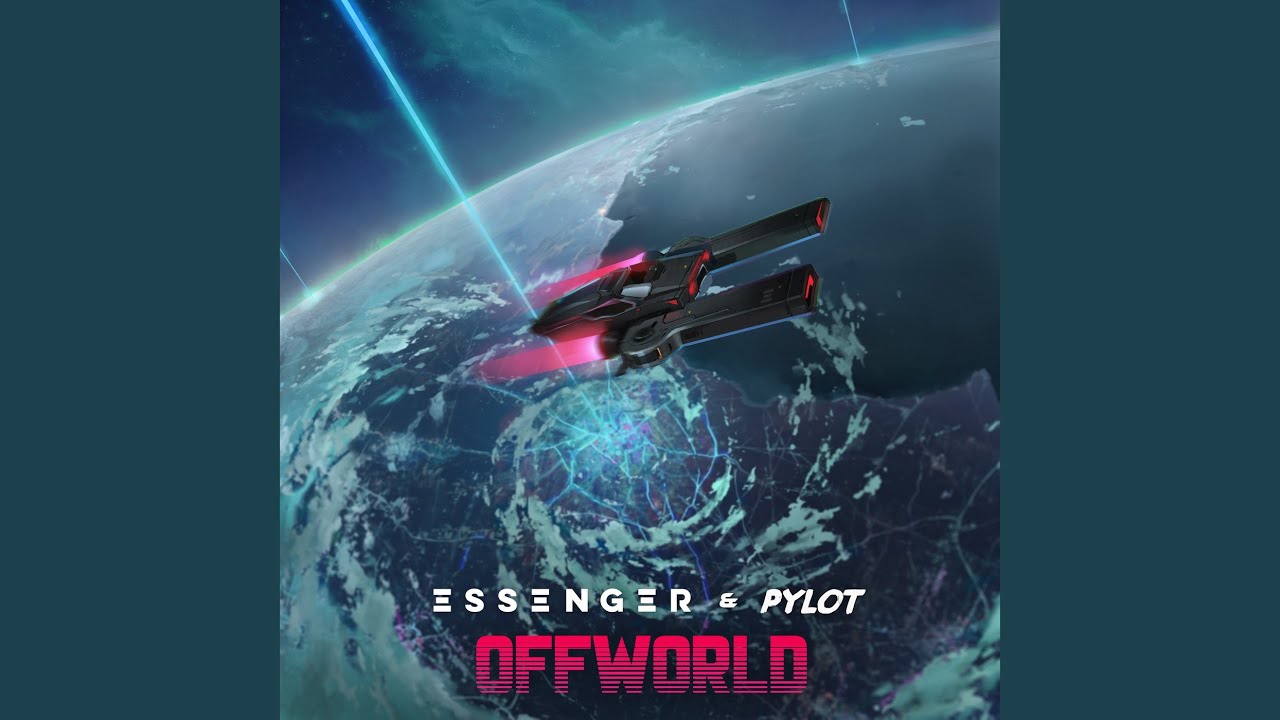 offworld trading company youtube offworld trading company youtube