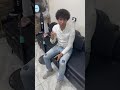 Щ Щ Щ ШЁ ШіЩ ШЇШ Щ Ш ШЁШ Ш Щ Щ Шґ ШЁЩ Ш Щ Щ Ш Щ рџ рџЋ Щ Щ Щ ШЁ ШіЩ ШЇШ Щ Ш ШЁШ Ш Щ Щ Шґ ШЁЩ Ш Щ Щ Ш Щ рџ рџЋ