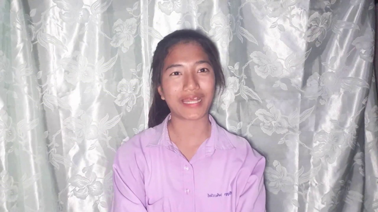 ประโยชน์ของภาษาอังกฤษ - YouTube ประโยชน์ของภาษาอังกฤษ - Youtube