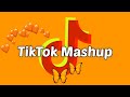 TikTok Mashup 2020 (not clean)