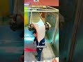 This Employee Fooled the Manager in the Best Way!n#Shorts