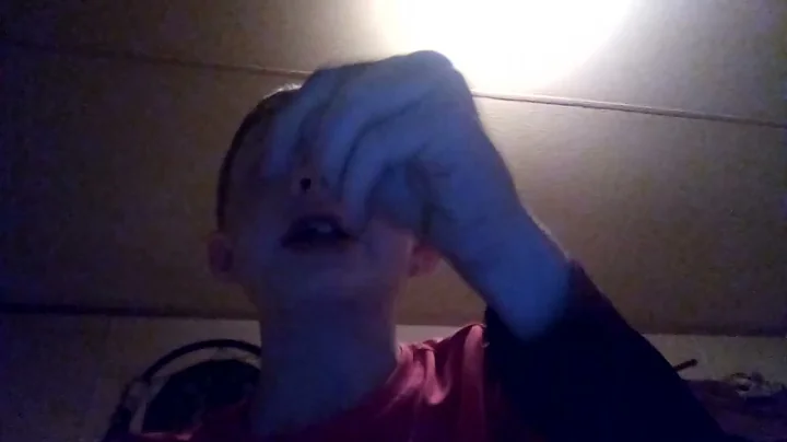 connor