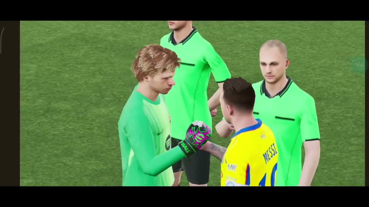 تحدي الوصول ديفيجن 1🔥