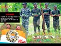 Army ii independence day special ii 2020 dedicated by indian army ii