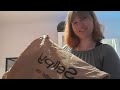 Sellpy Bestellung