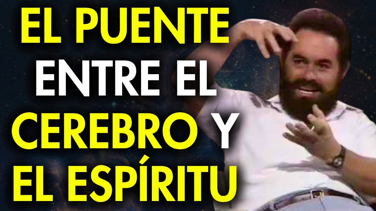 El Científico que buscó el 