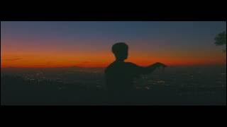 DPR LIVE - Know Me (ft. DEAN) OFFICIAL M/V