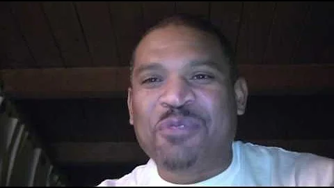 Power Valley Health CEO Jerald Garrett