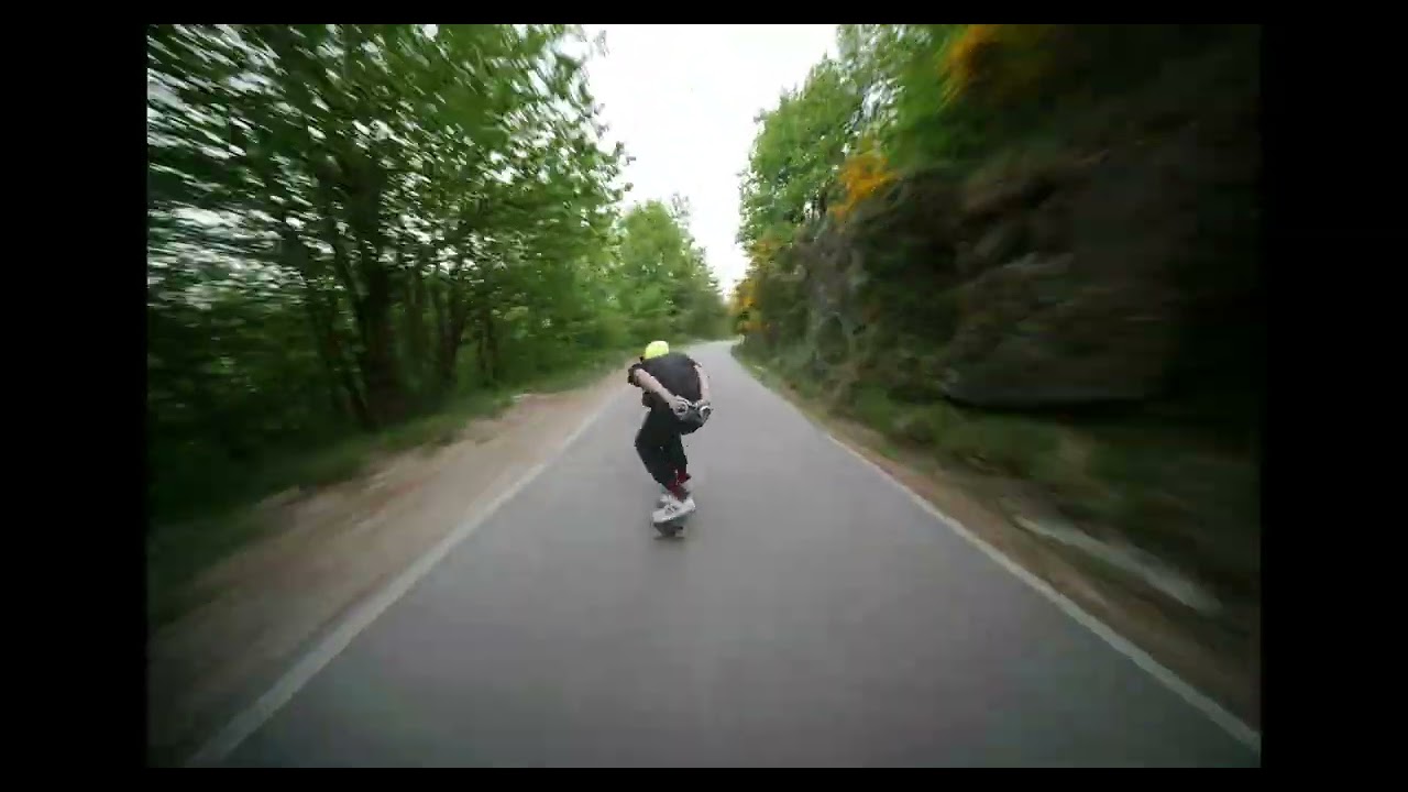 Portuguese descents 1
