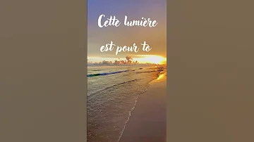 Joyeux Anniversaire Joliecarte Joyeuxanniversaire 