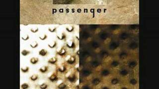 Passenger - Circus chords