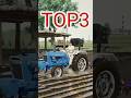 Top 3 New Indian Tractor Simulator Games for Android 🔥🔥#tractorsimulator3d #newgames