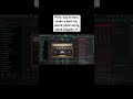 #homestudio #flstudio #audiomixing #audiomixingtraining #mixingvocals #flstudiotutorial