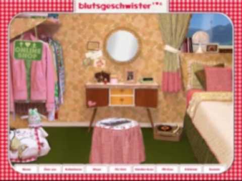 stuttgart salon interview blutsgeschwister 09 03 0...