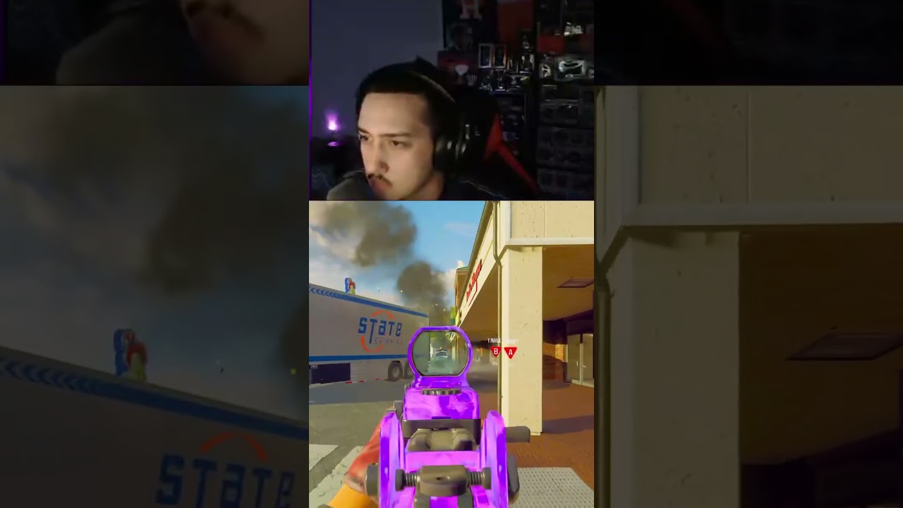 Yeahhhh dont try to knife me the round before